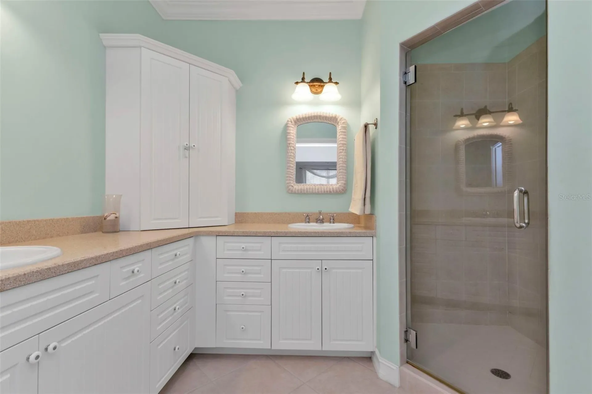 3216 Purple Martin Drive Punta Gorda FL 33950