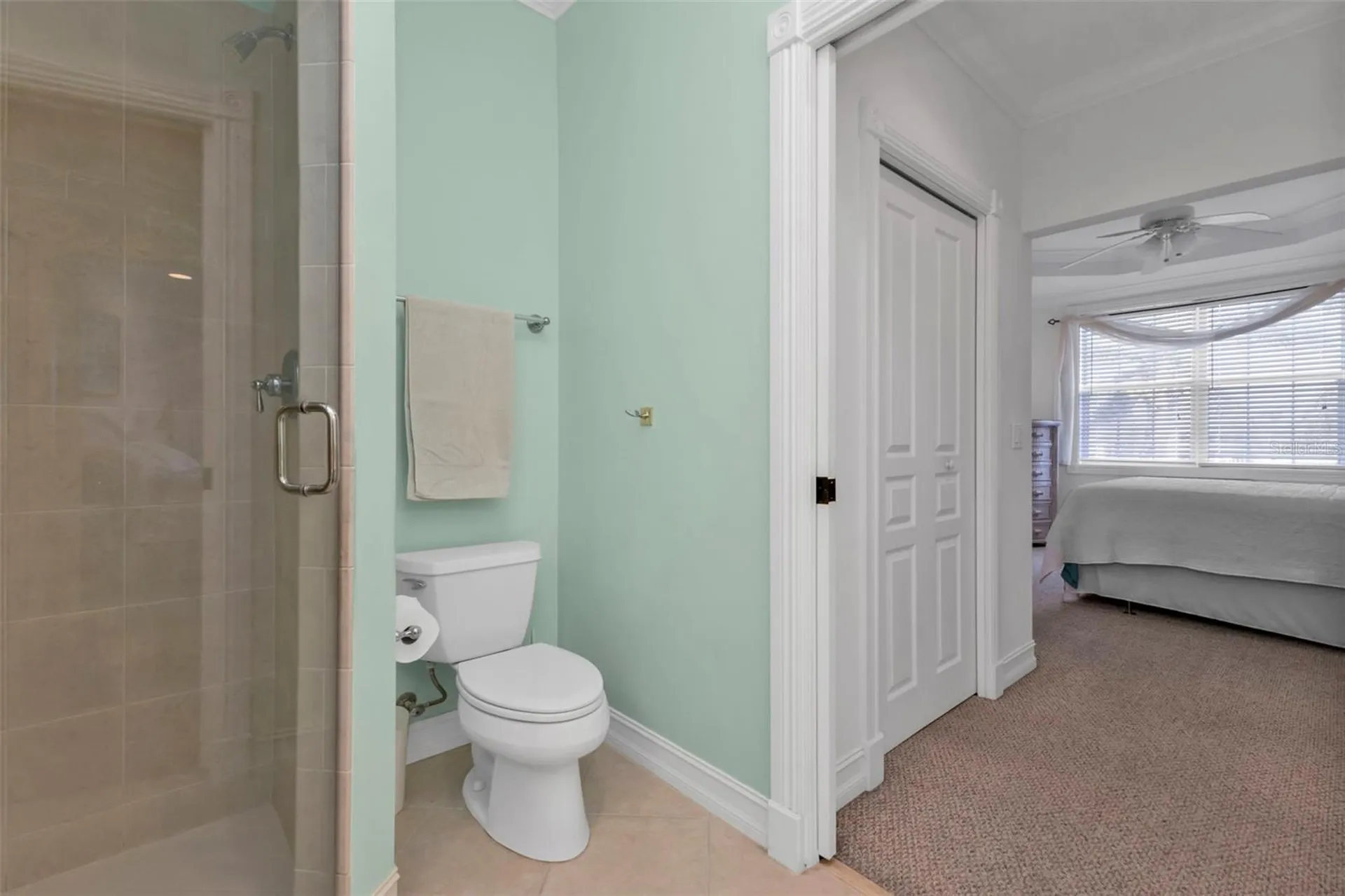 3216 Purple Martin Drive Punta Gorda FL 33950