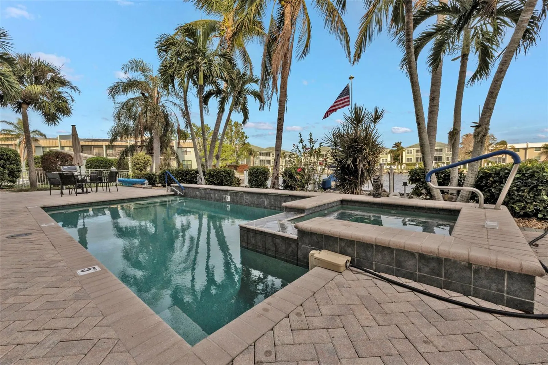 3216 Purple Martin Drive Punta Gorda FL 33950