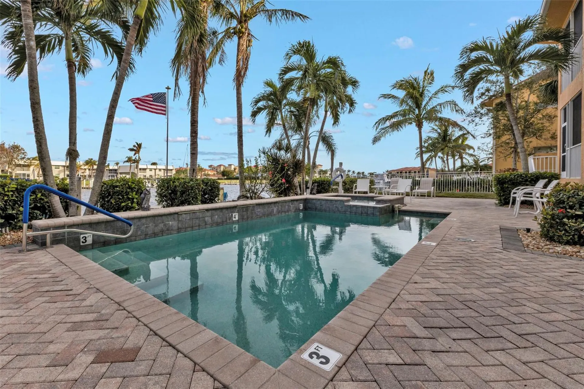 3216 Purple Martin Drive Punta Gorda FL 33950