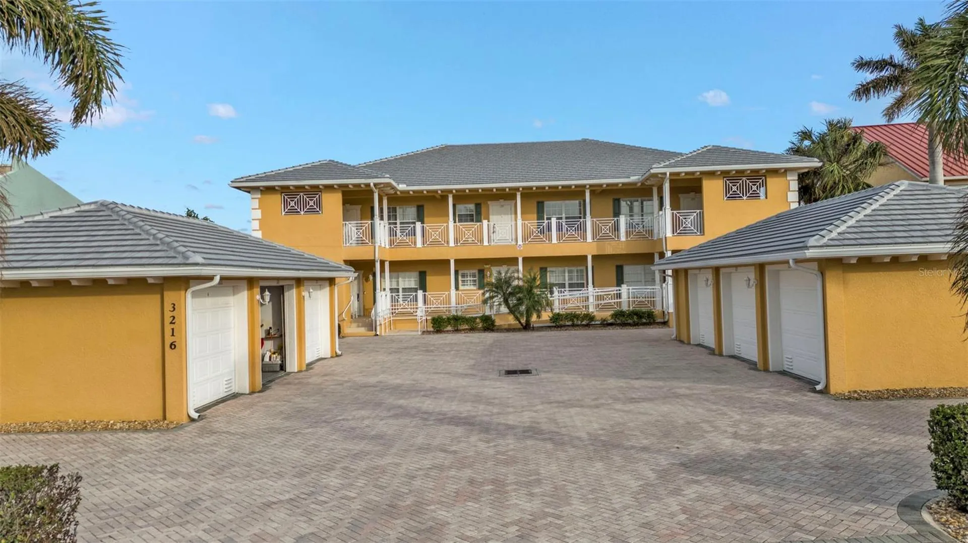 3216 Purple Martin Drive Punta Gorda FL 33950
