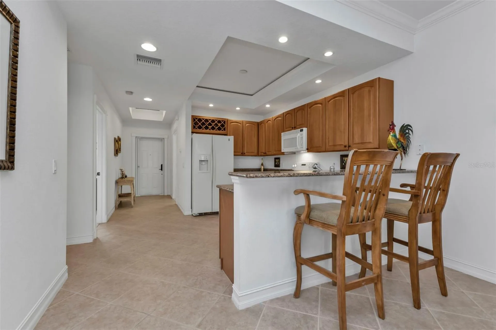 3216 Purple Martin Drive Punta Gorda FL 33950