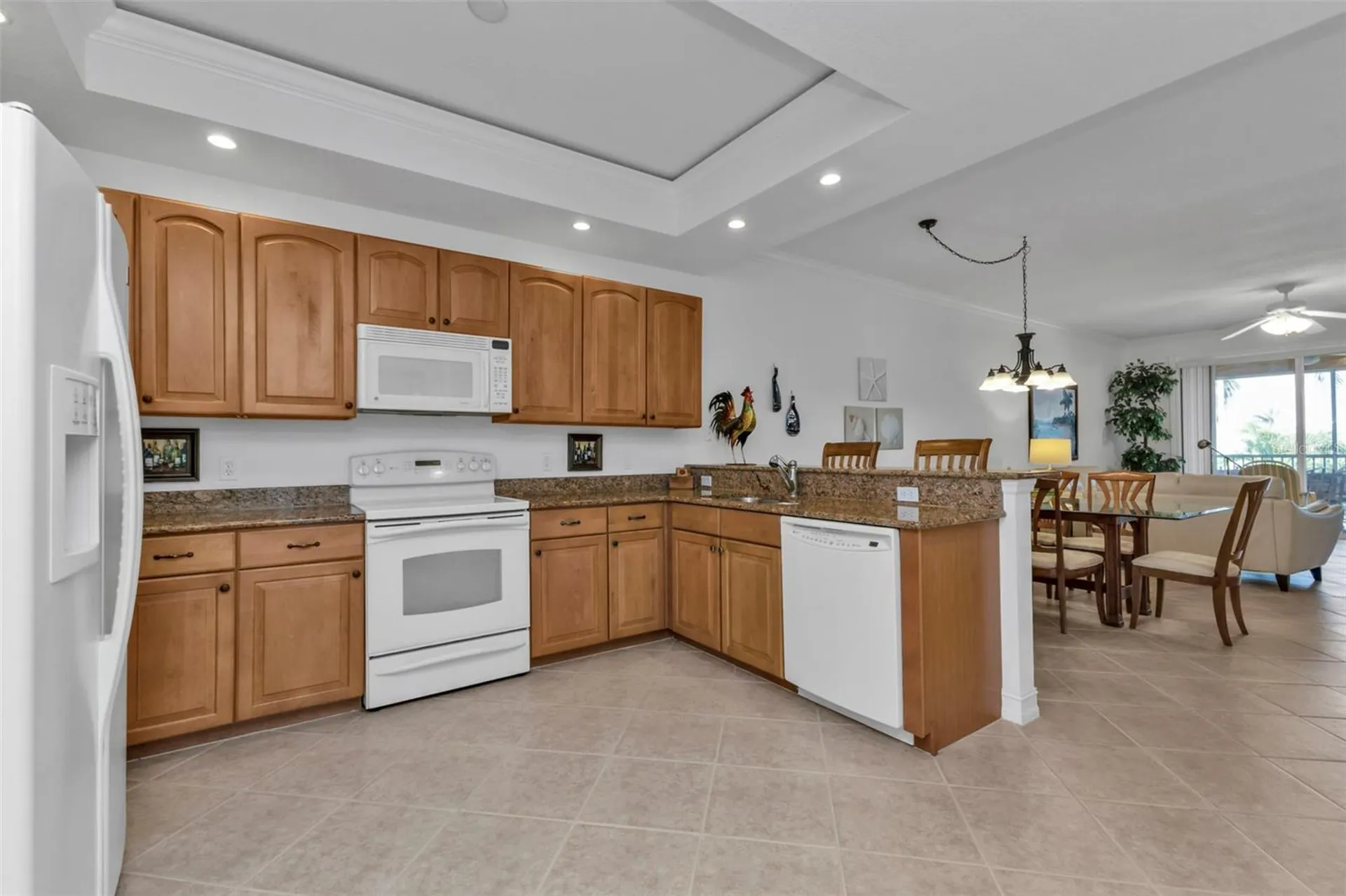 3216 Purple Martin Drive Punta Gorda FL 33950