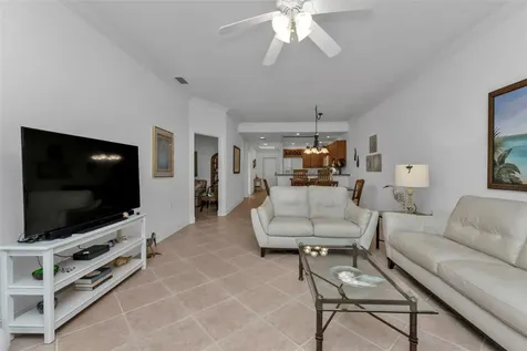 3216 Purple Martin Drive Punta Gorda FL 33950