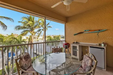 3216 Purple Martin Drive Punta Gorda FL 33950