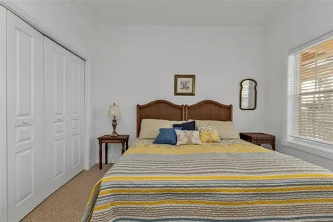 3216 Purple Martin Drive Punta Gorda FL 33950