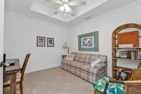 3216 Purple Martin Drive Punta Gorda FL 33950