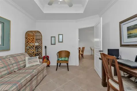 3216 Purple Martin Drive Punta Gorda FL 33950