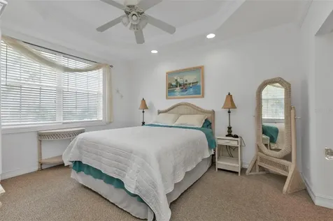 3216 Purple Martin Drive Punta Gorda FL 33950