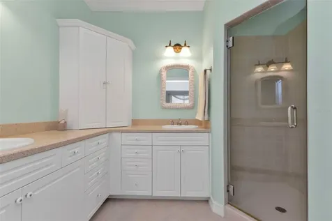 3216 Purple Martin Drive Punta Gorda FL 33950