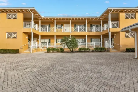 3216 Purple Martin Drive Punta Gorda FL 33950