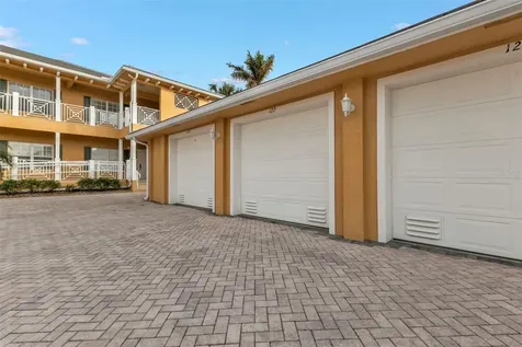 3216 Purple Martin Drive Punta Gorda FL 33950