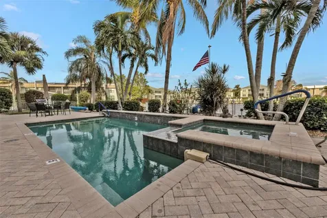 3216 Purple Martin Drive Punta Gorda FL 33950