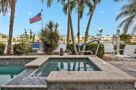 3216 Purple Martin Drive Punta Gorda FL 33950