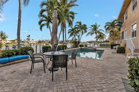 3216 Purple Martin Drive Punta Gorda FL 33950