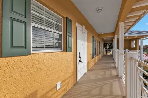 3216 Purple Martin Drive Punta Gorda FL 33950