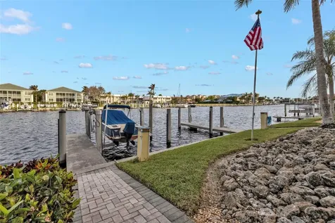 3216 Purple Martin Drive Punta Gorda FL 33950