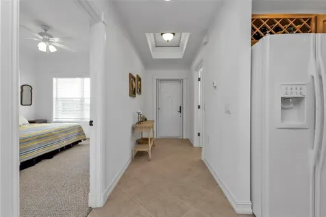 3216 Purple Martin Drive Punta Gorda FL 33950