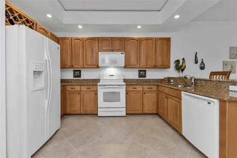 3216 Purple Martin Drive Punta Gorda FL 33950