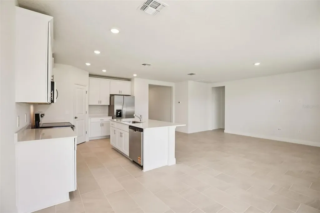 855 Sunshower Drive Haines City FL 33844