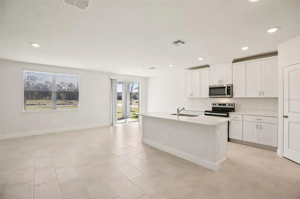 855 Sunshower Drive Haines City FL 33844