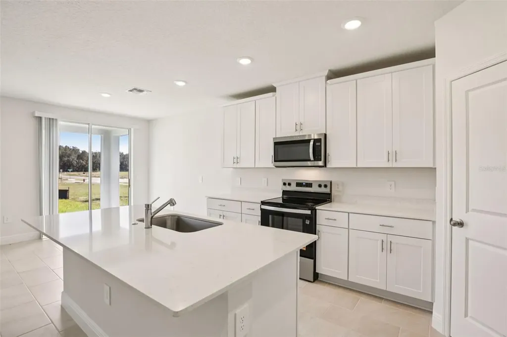 855 Sunshower Drive Haines City FL 33844