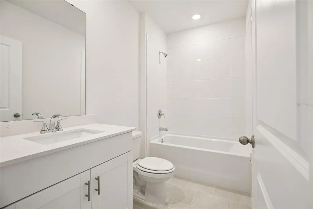 855 Sunshower Drive Haines City FL 33844