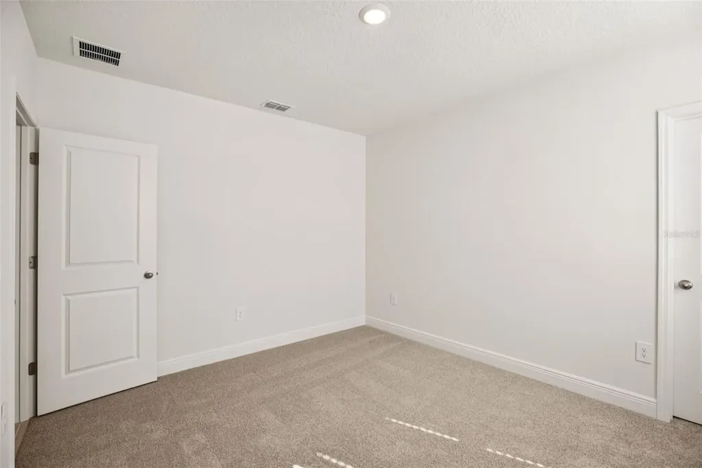 855 Sunshower Drive Haines City FL 33844