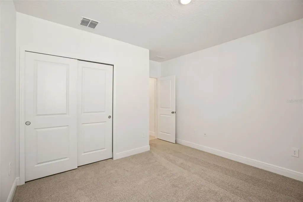 855 Sunshower Drive Haines City FL 33844