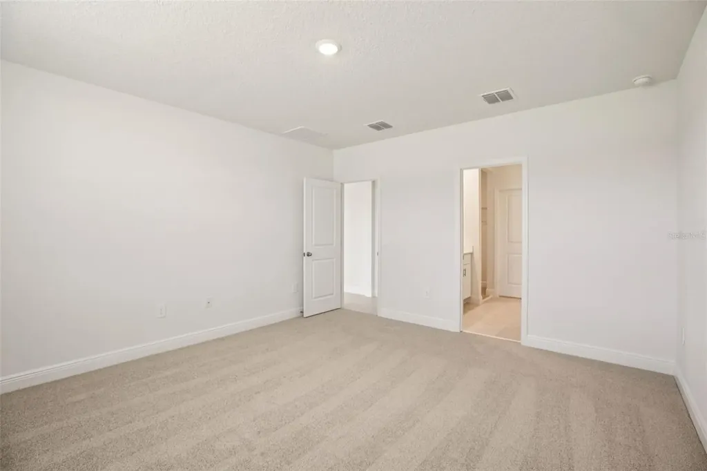 855 Sunshower Drive Haines City FL 33844