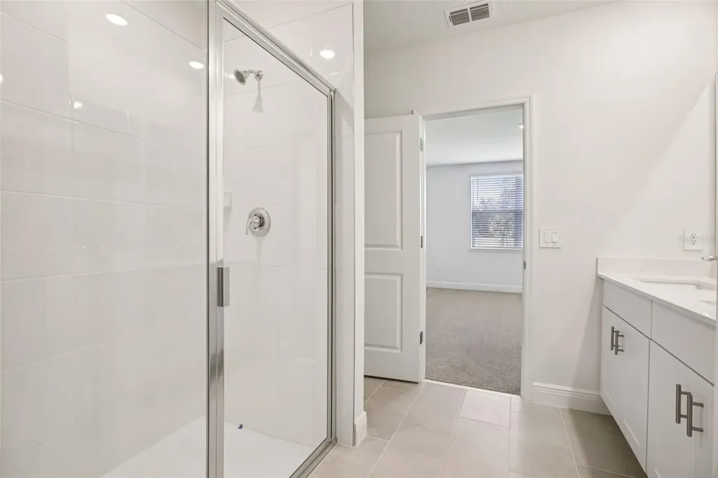 855 Sunshower Drive Haines City FL 33844