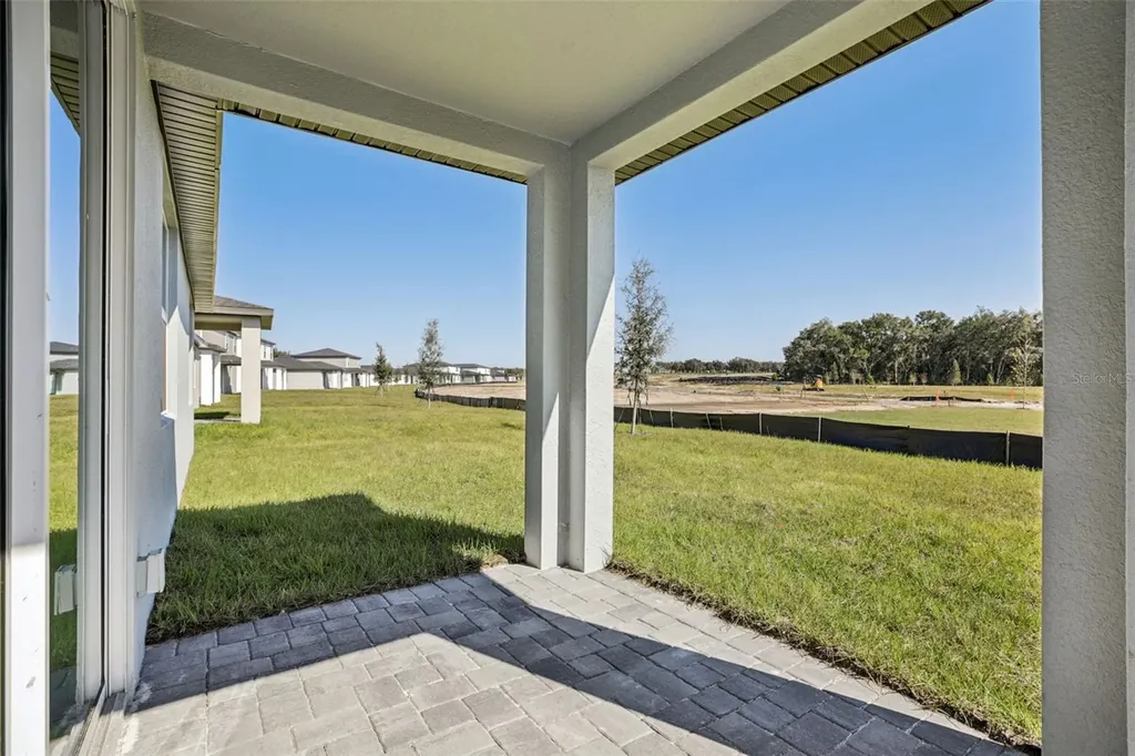 855 Sunshower Drive Haines City FL 33844