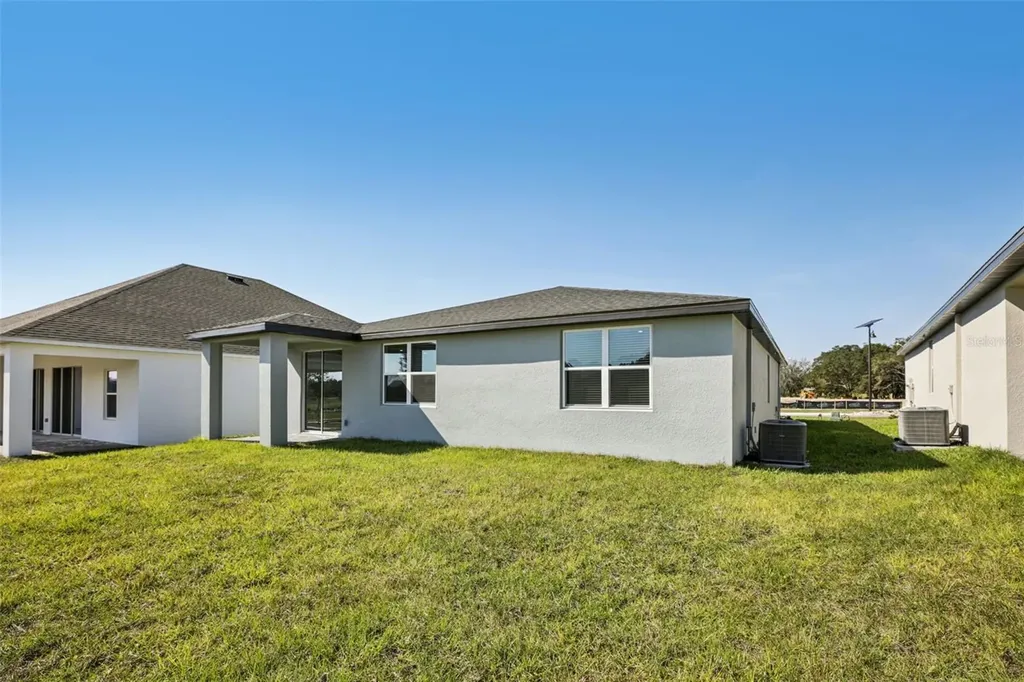 855 Sunshower Drive Haines City FL 33844