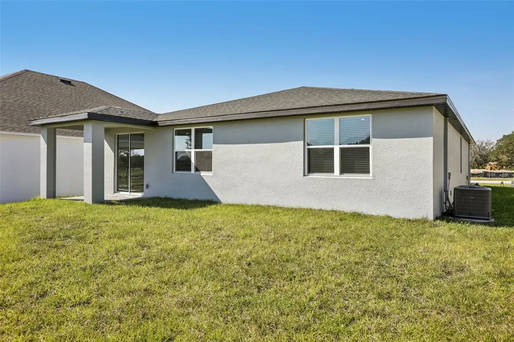 855 Sunshower Drive Haines City FL 33844