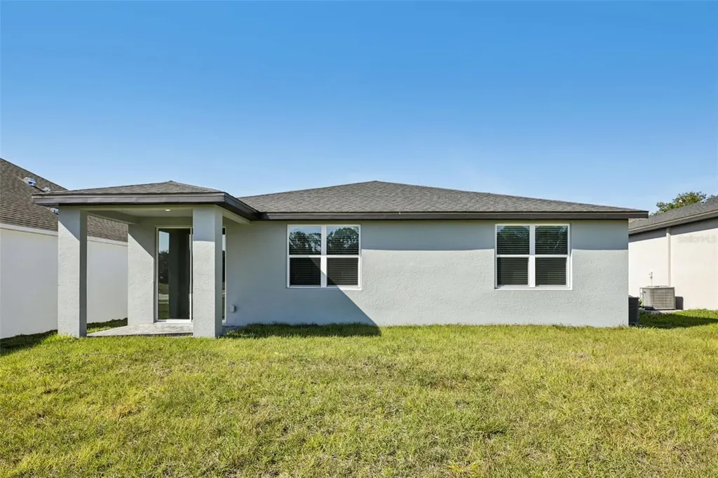 855 Sunshower Drive Haines City FL 33844