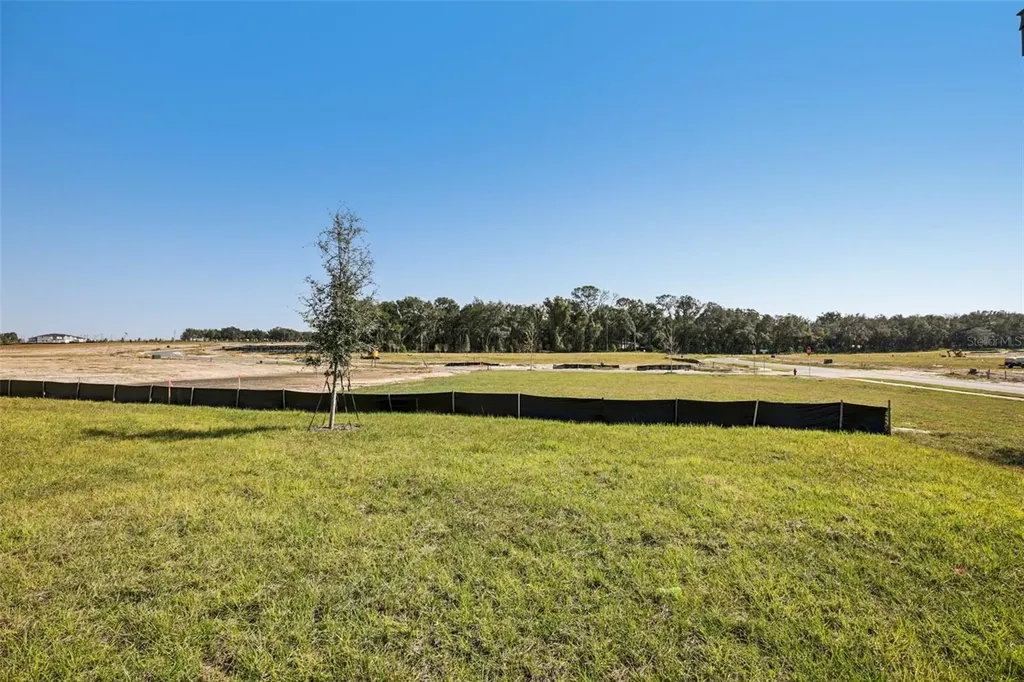 855 Sunshower Drive Haines City FL 33844
