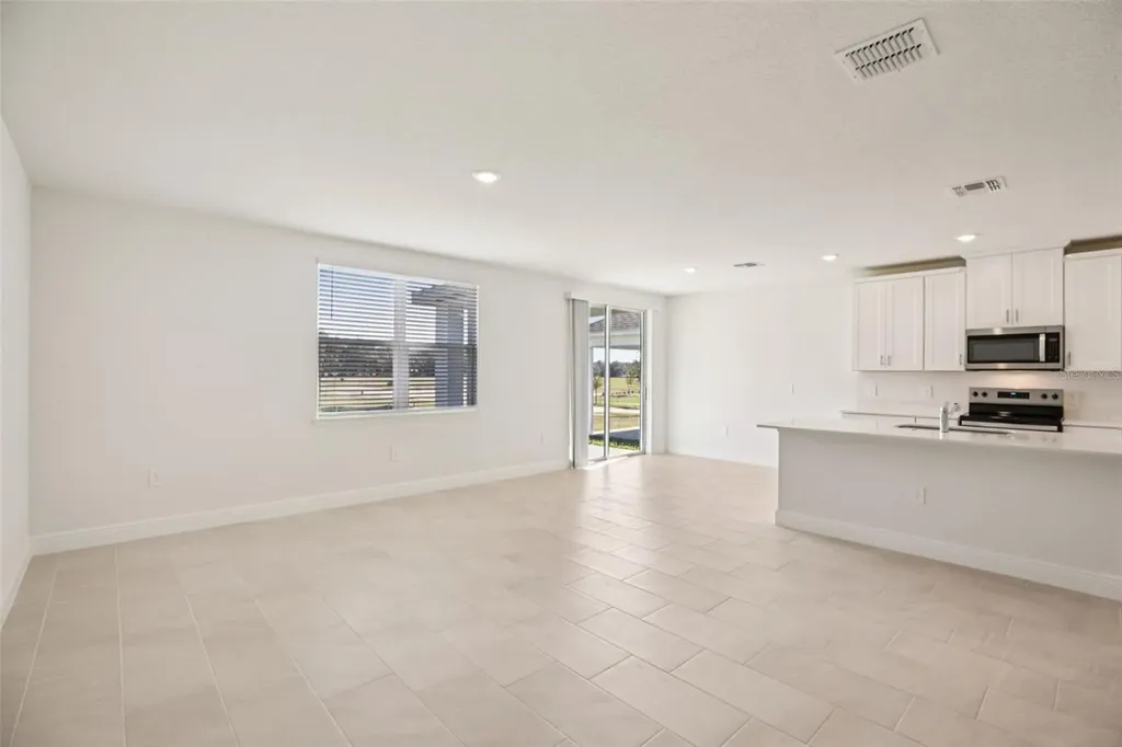 855 Sunshower Drive Haines City FL 33844