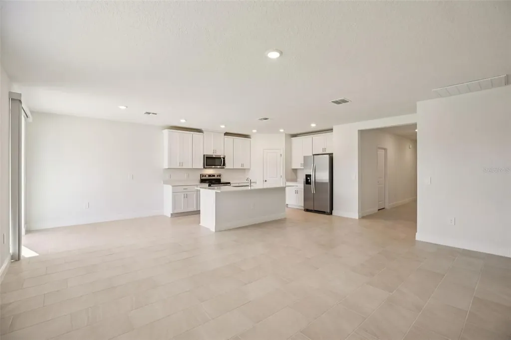 855 Sunshower Drive Haines City FL 33844