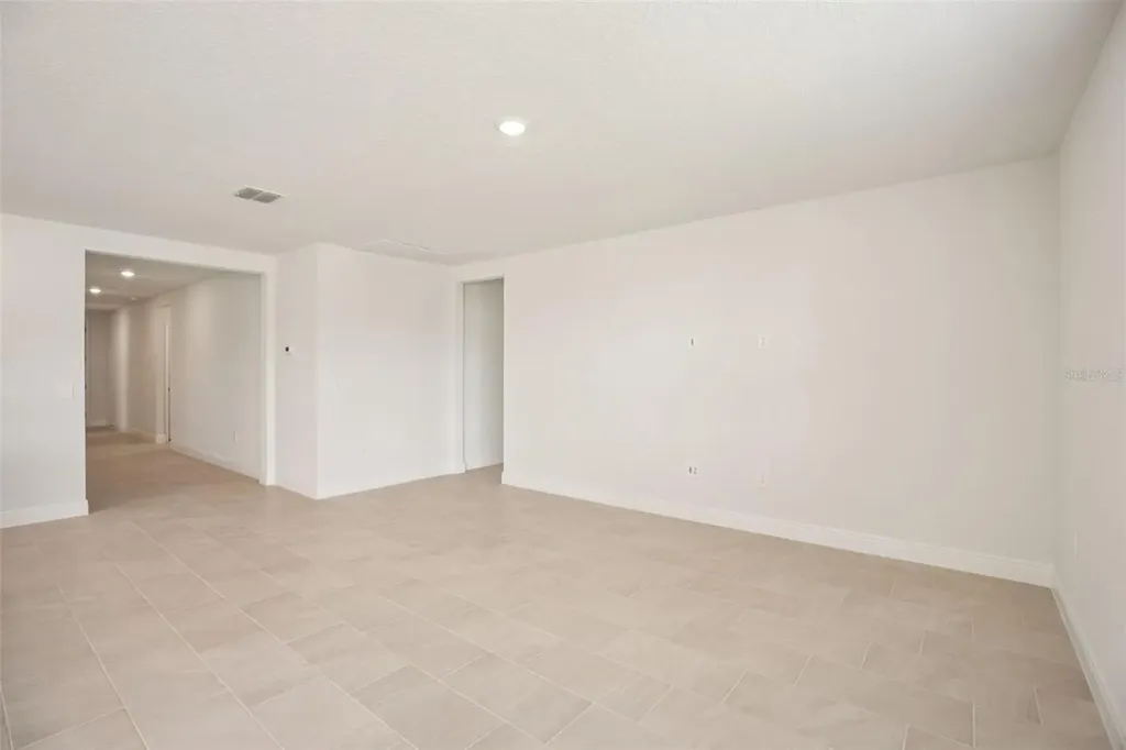 855 Sunshower Drive Haines City FL 33844