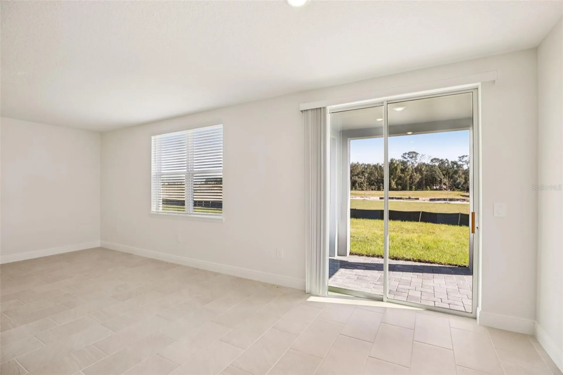 855 Sunshower Drive Haines City FL 33844