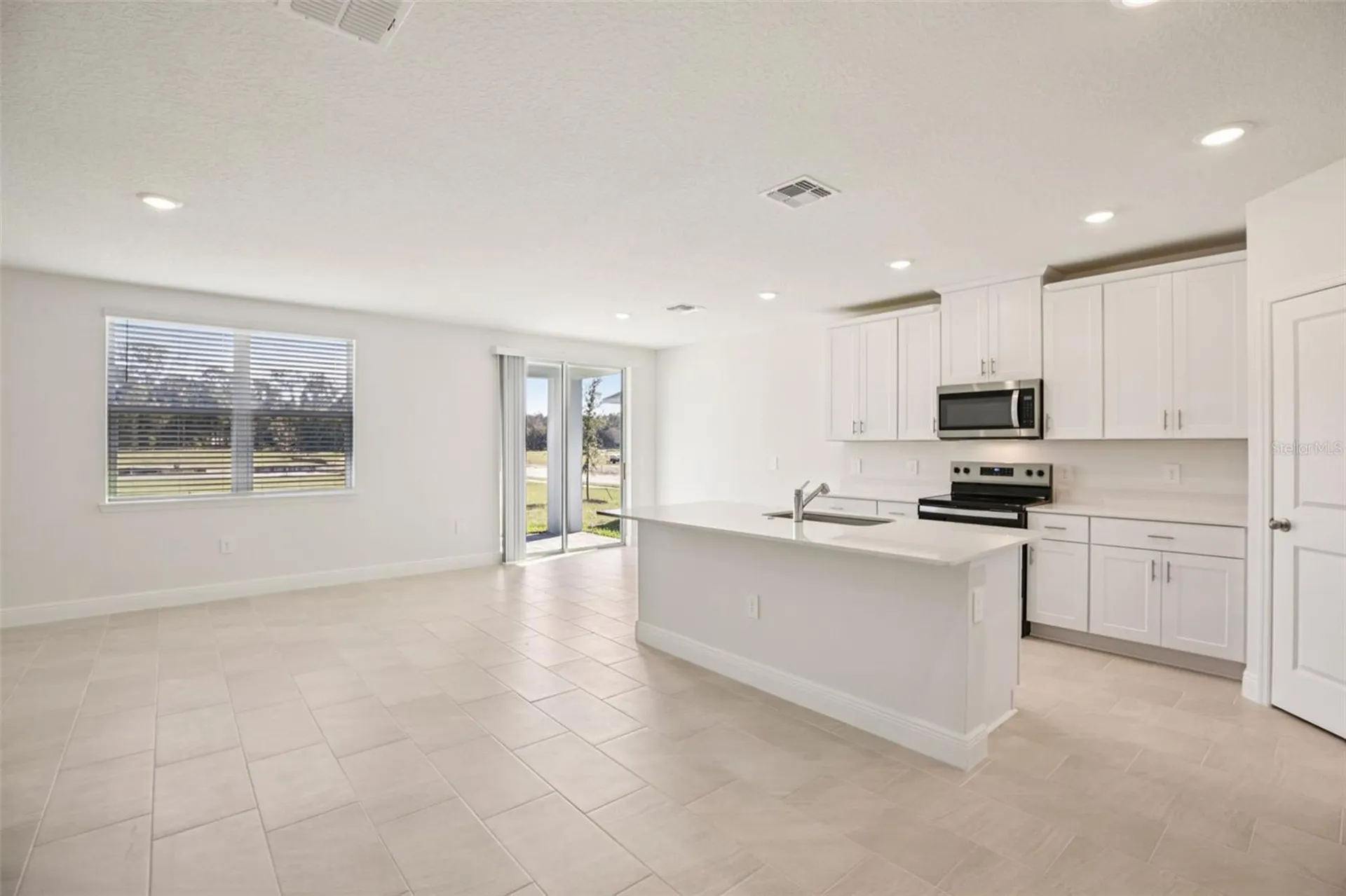 855 Sunshower Drive Haines City FL 33844