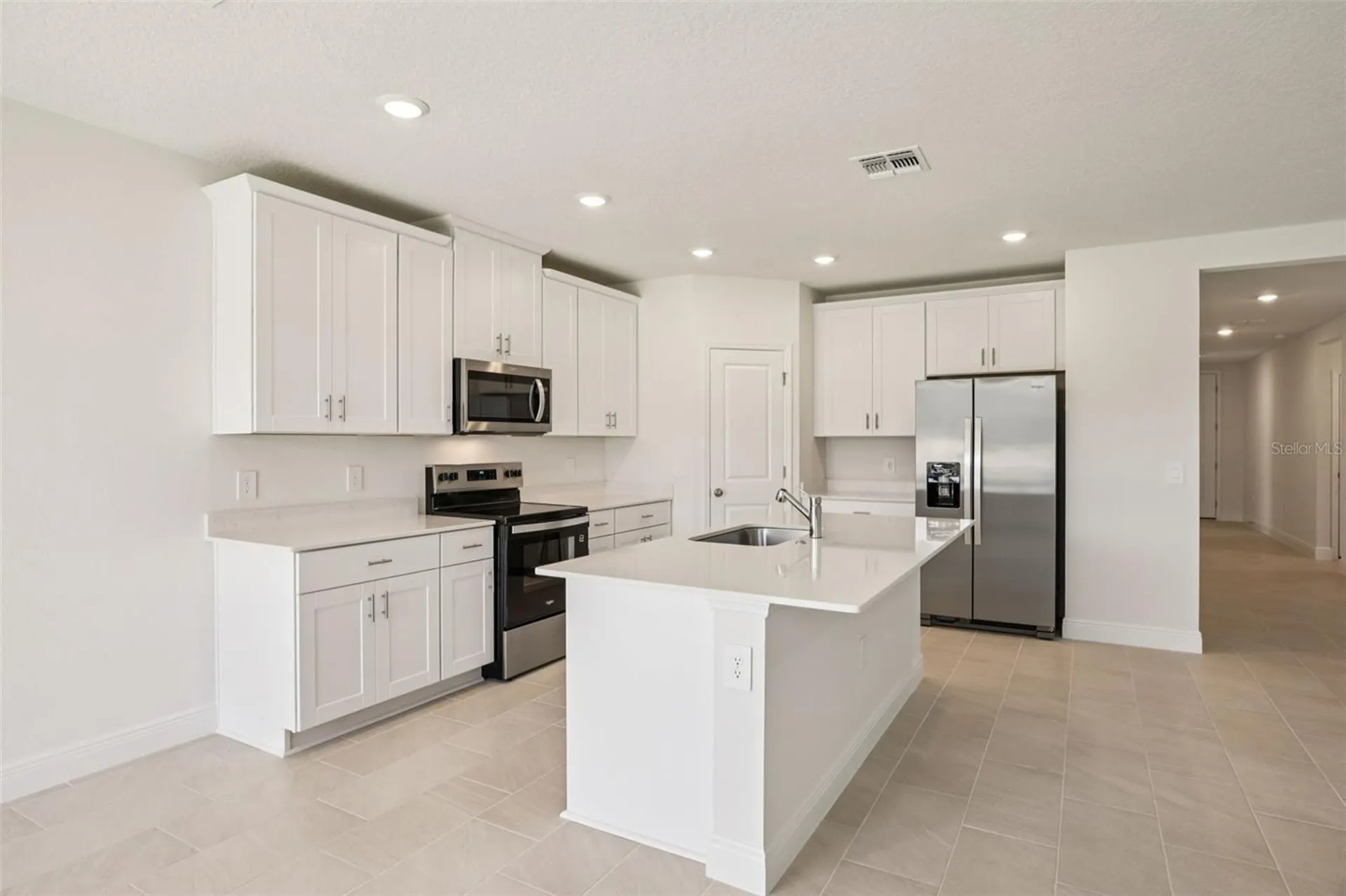 855 Sunshower Drive Haines City FL 33844