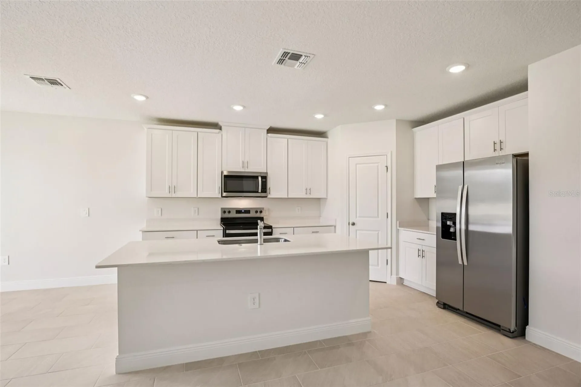 855 Sunshower Drive Haines City FL 33844