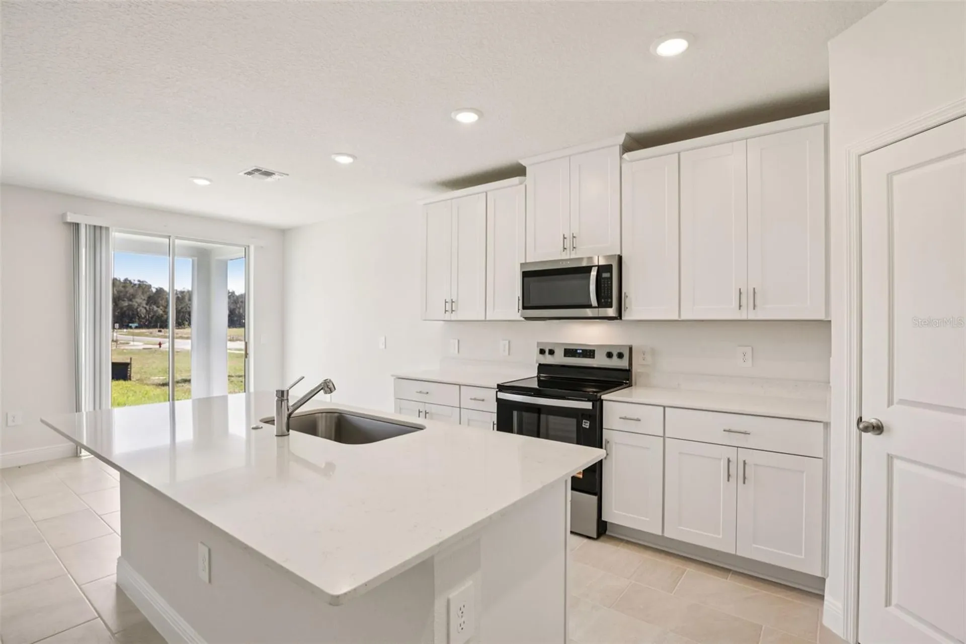855 Sunshower Drive Haines City FL 33844