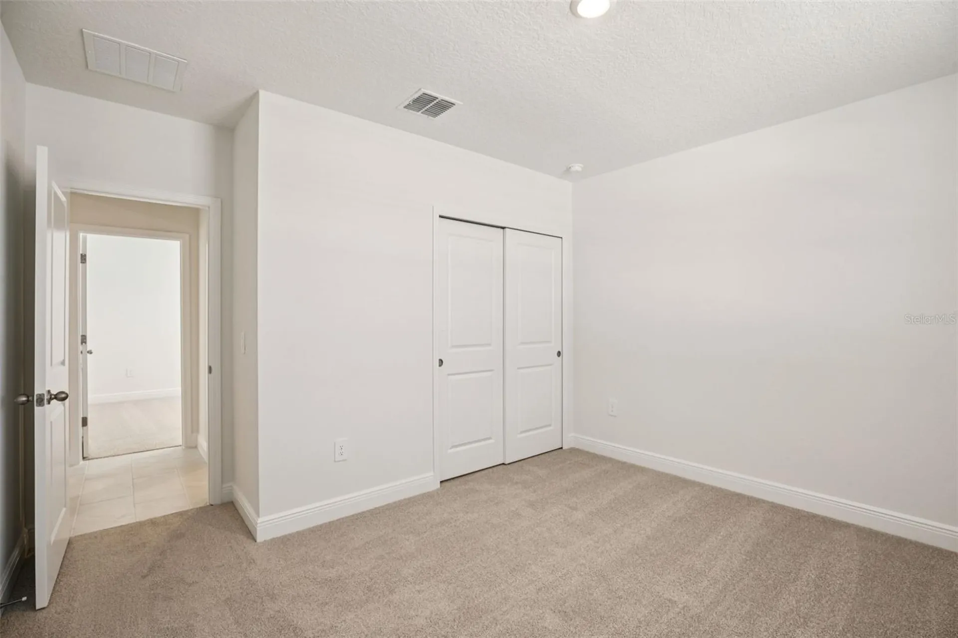 855 Sunshower Drive Haines City FL 33844