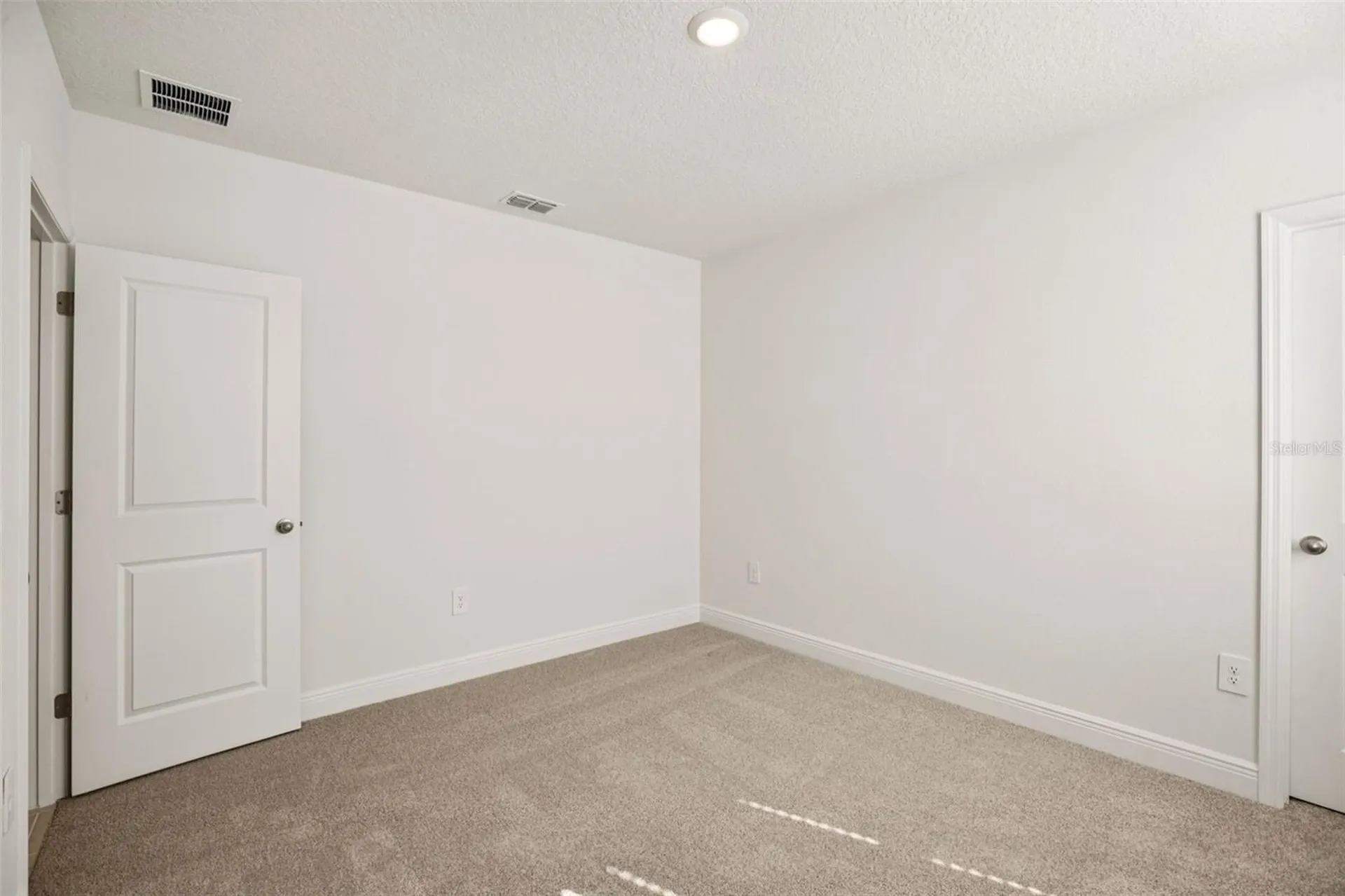 855 Sunshower Drive Haines City FL 33844