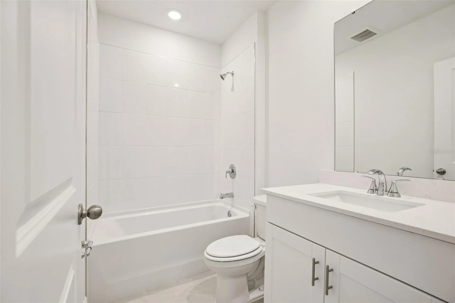 855 Sunshower Drive Haines City FL 33844