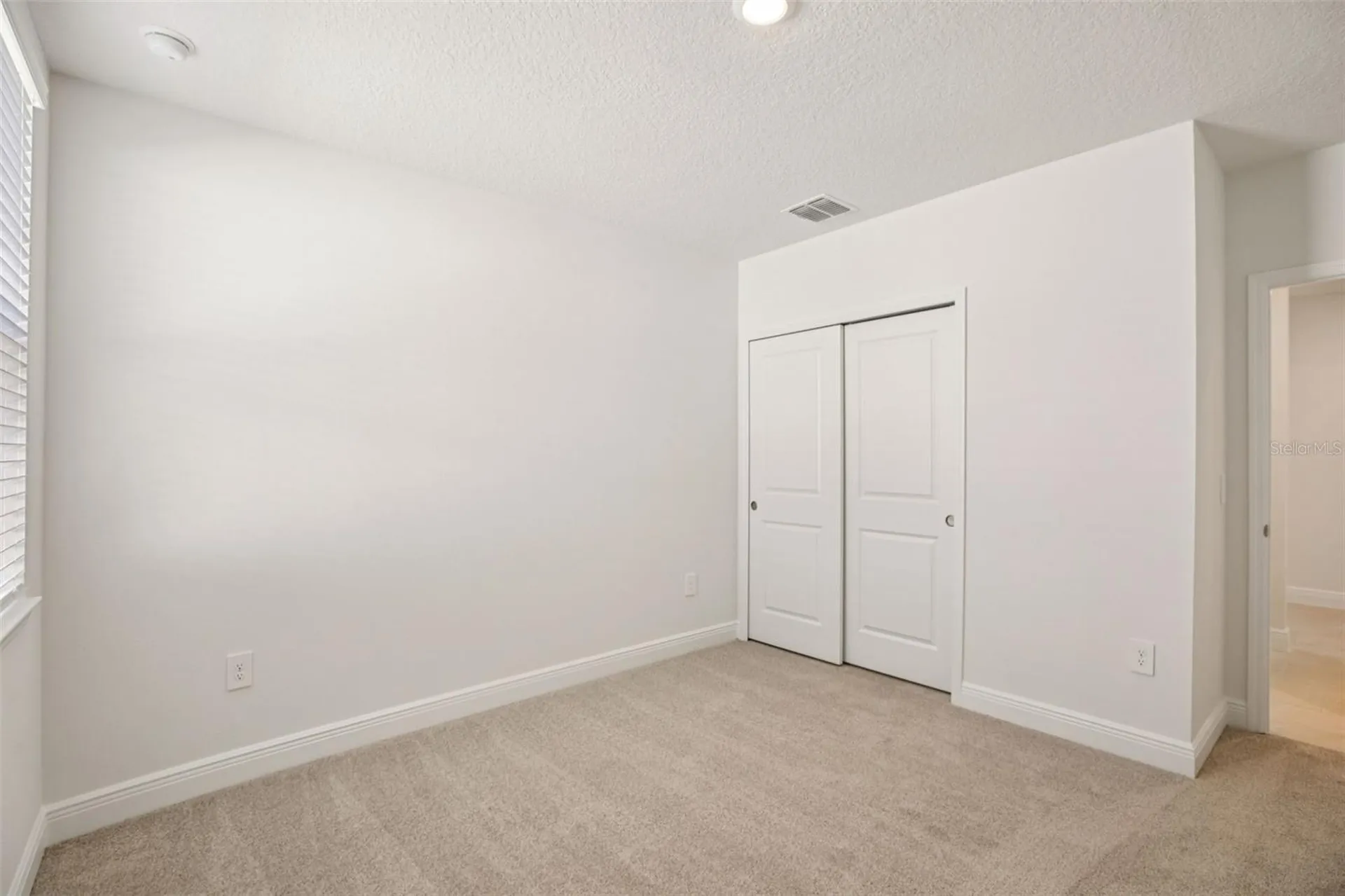855 Sunshower Drive Haines City FL 33844