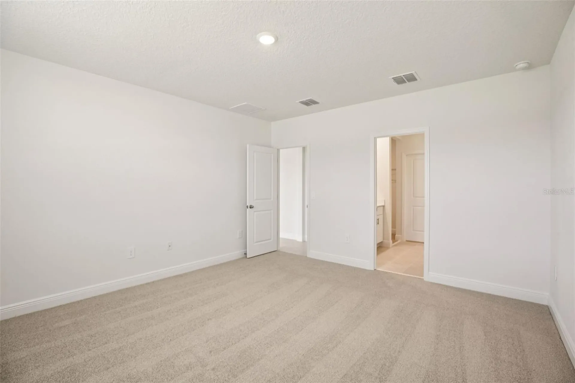 855 Sunshower Drive Haines City FL 33844