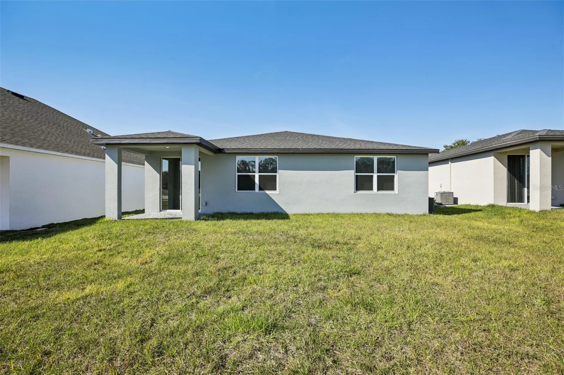 855 Sunshower Drive Haines City FL 33844